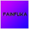 FainFuka