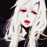 NeFallMe