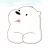 IamKk01