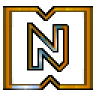 NzxterBS
