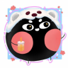 Bing_Yanchi
