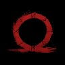 Omega01