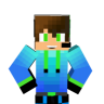 MinecraftKid45