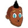 NZIKMOUK