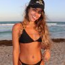 edualves44