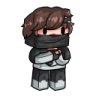 Pixelmons