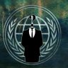 ✬Anonymous✬