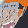 kyakou