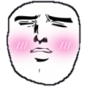 MRVQDKA
