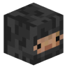 zheus