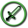 xJqlen