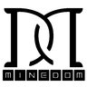 Tritton74