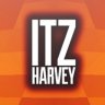 ITzHarvey
