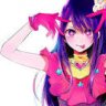 Hinako