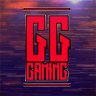 Gabbygytes