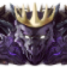 bynoment