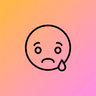 SOOP