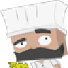 BradersTheKiller