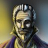 ScottishScripter