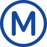 AlperMD