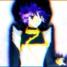 LucidShadowZ