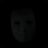 Abolfazlf56