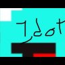 Skeppy=Idot