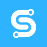 SolenxiaDevelopmentSeries