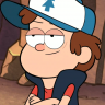 DipperPines