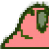 69420