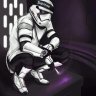 lordvento