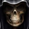 DeoGratias