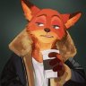 Foxgamer201