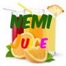 Nemijus
