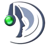ProxyGames_HD