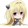 Masaki