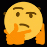 xAndrew
