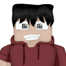 ScalesTheLizard