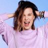 Eleven