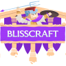 Arcticblxss