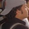 DiegoShadow