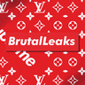 1337leaks