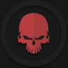 WerbeSkull