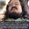 hi12345687
