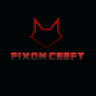 pixoncraft