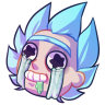MonsterDF