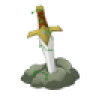 Leaked