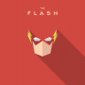 TheFlashGives