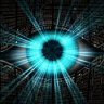 CyberGod