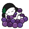 _ywe
